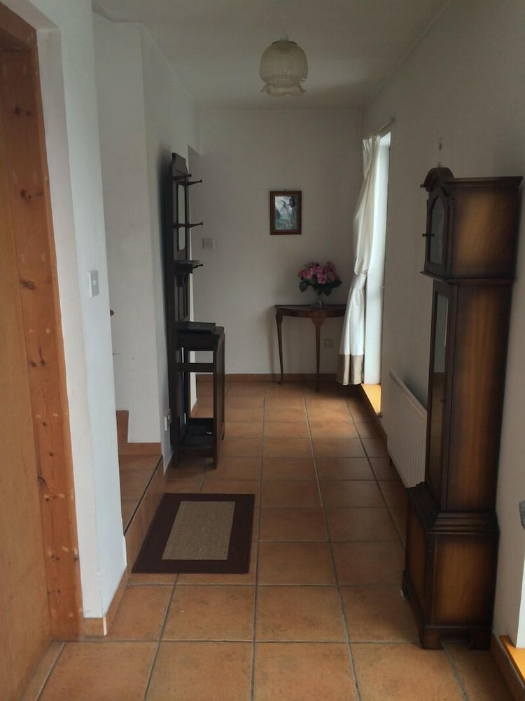 Kingsmills Cottages Moneymore