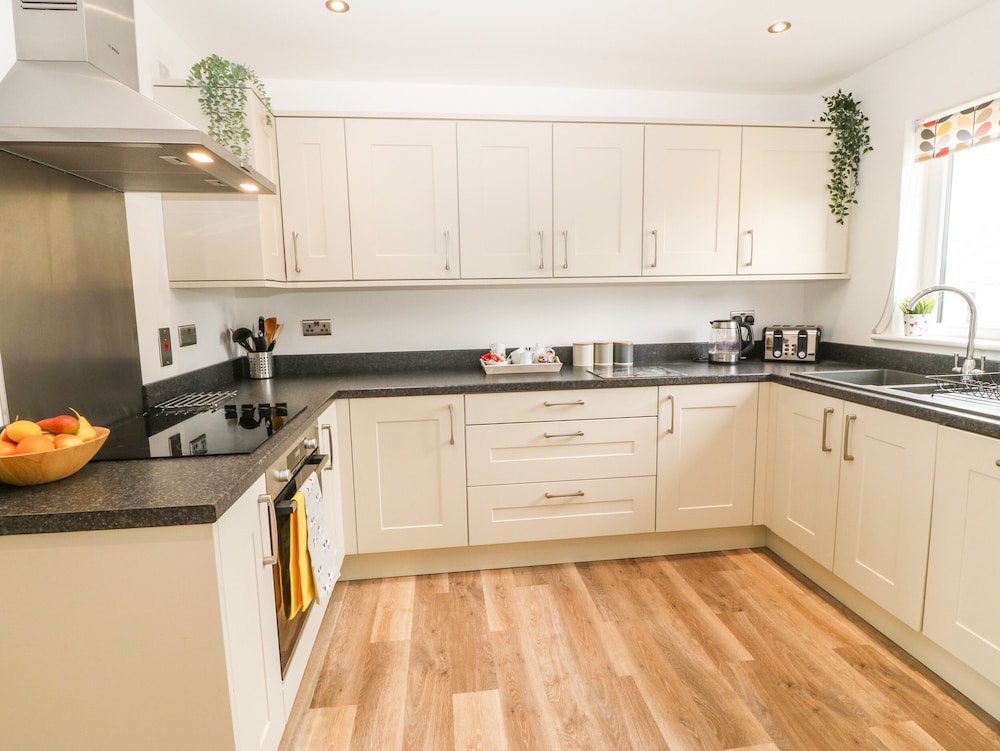 15 Parc Delfryn