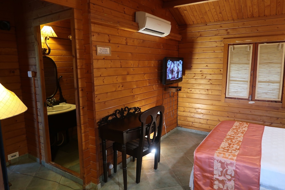 Ansan Daily view 2