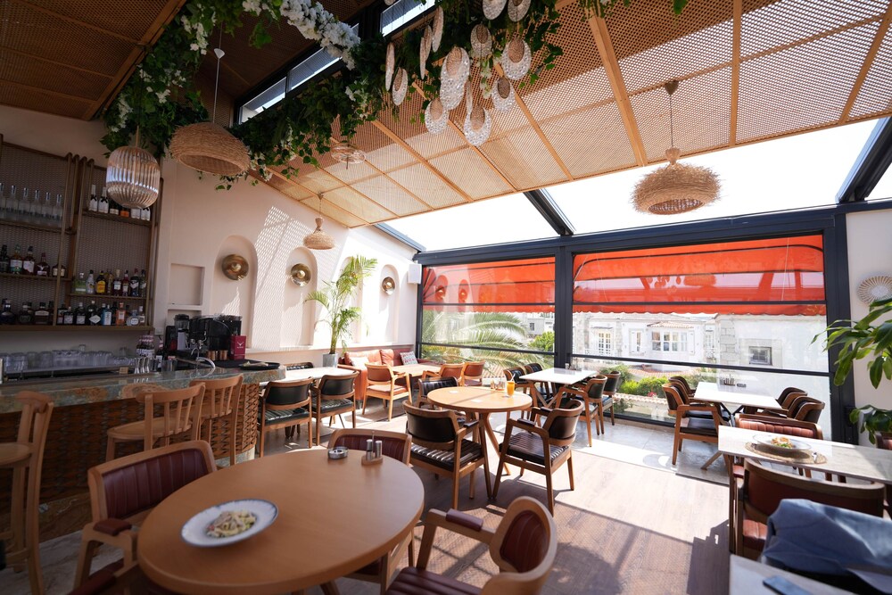 Azure Alaçatı - Image 31