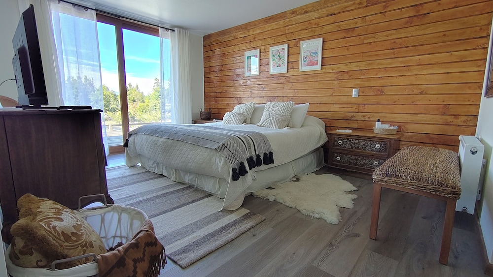 Oceana Suites Altos de Neoalerce