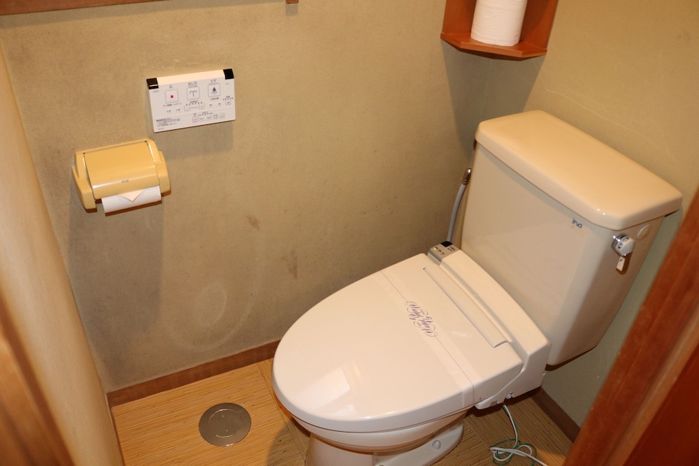 Photo 19