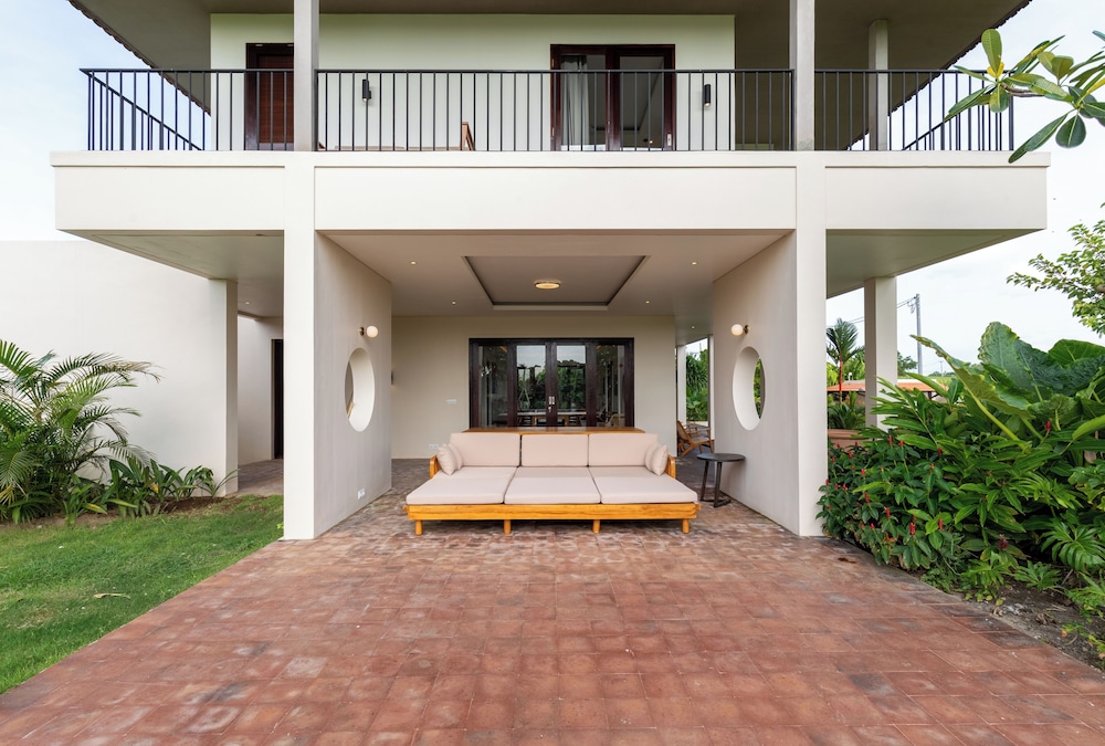 Atelier Home by Great Bali Villas