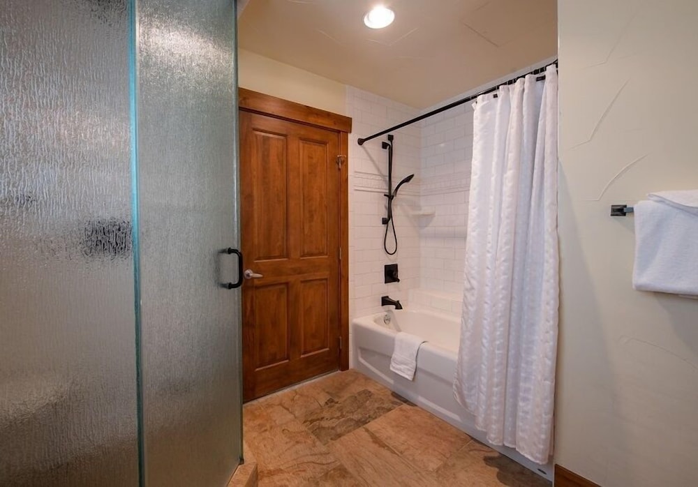Family-Friendly Condos - Winter Park Resort CO