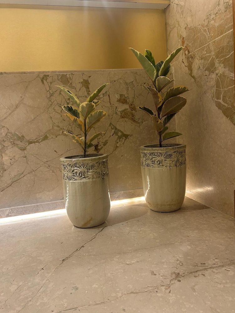 FERNWOOD HOTELS AND RESORTS