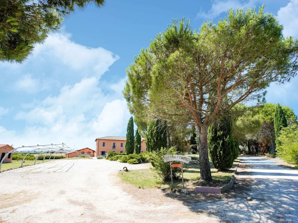 Photo 63