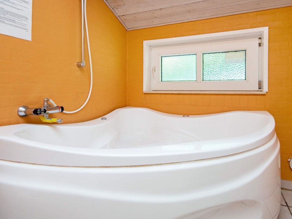 Luxury Retreat Near Kvie So - By Traum Ferienwohnungen view 4