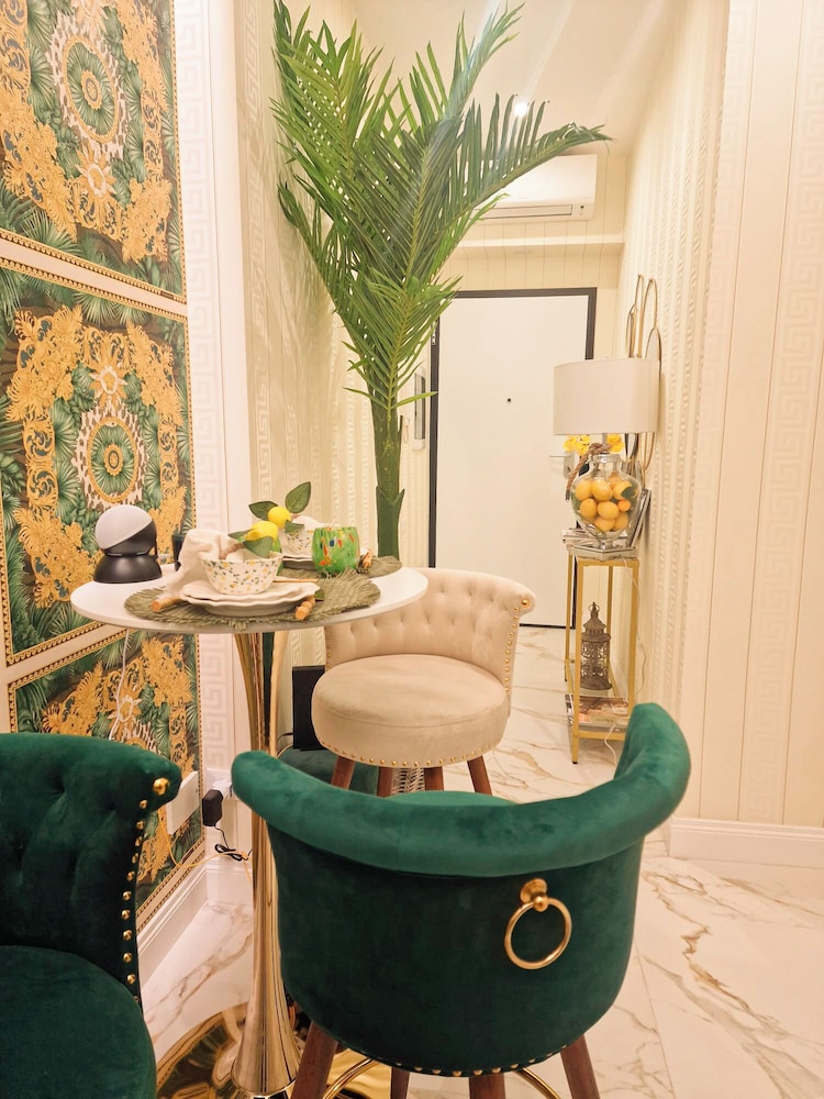 Vaticano 13 guesthouse