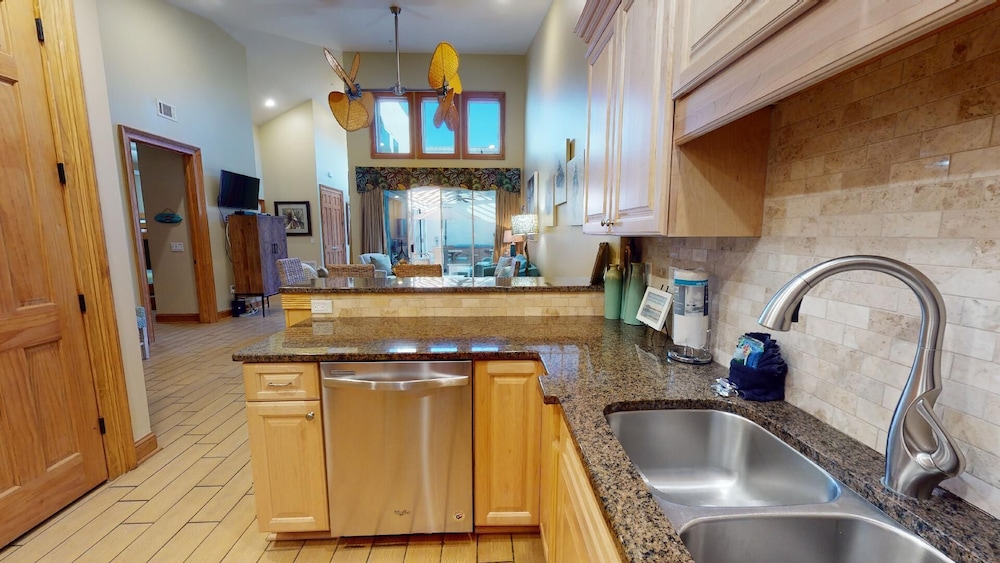 The Gardens by Tybee Vacation Rentals