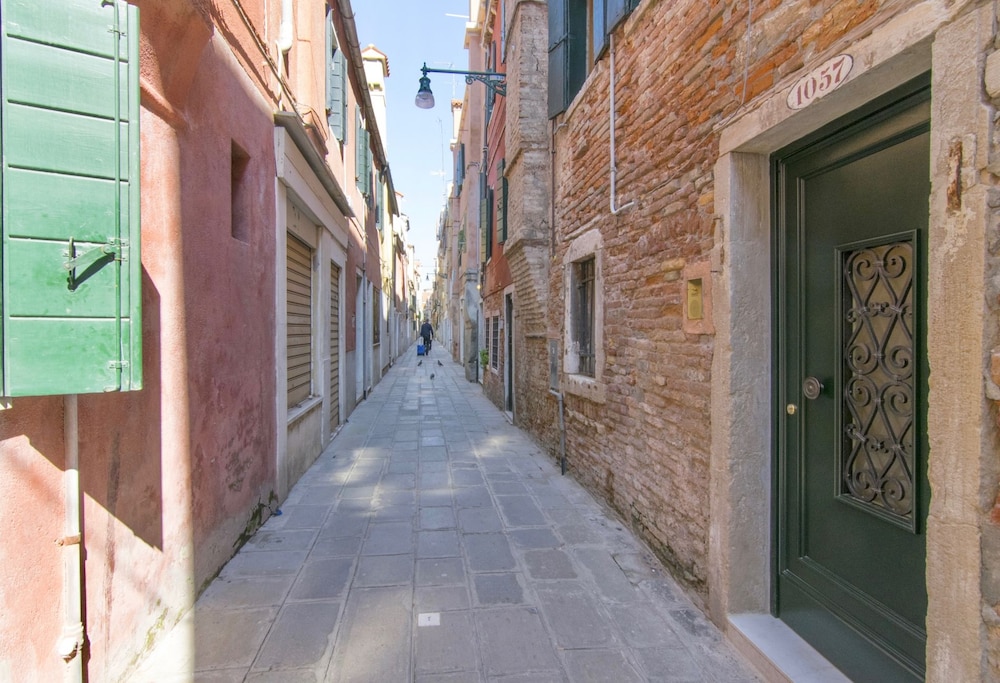La Prima Ancora