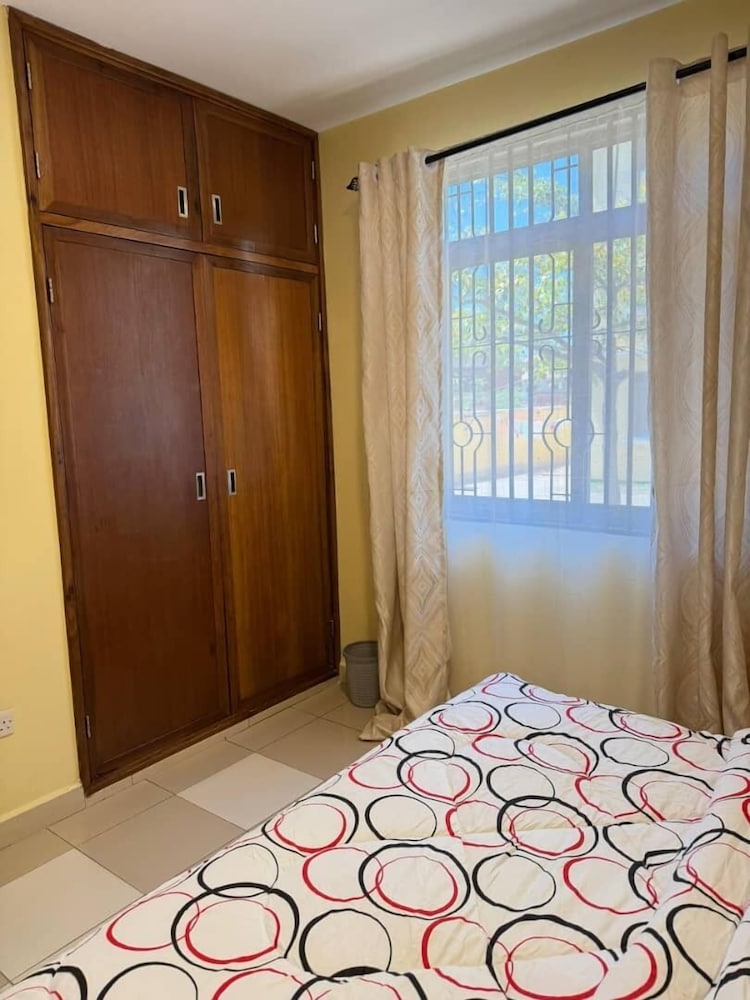 Singi Homes