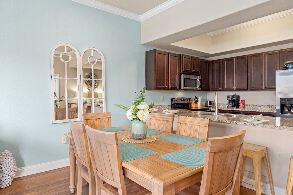 Alerio by Southern Vacation Rentals