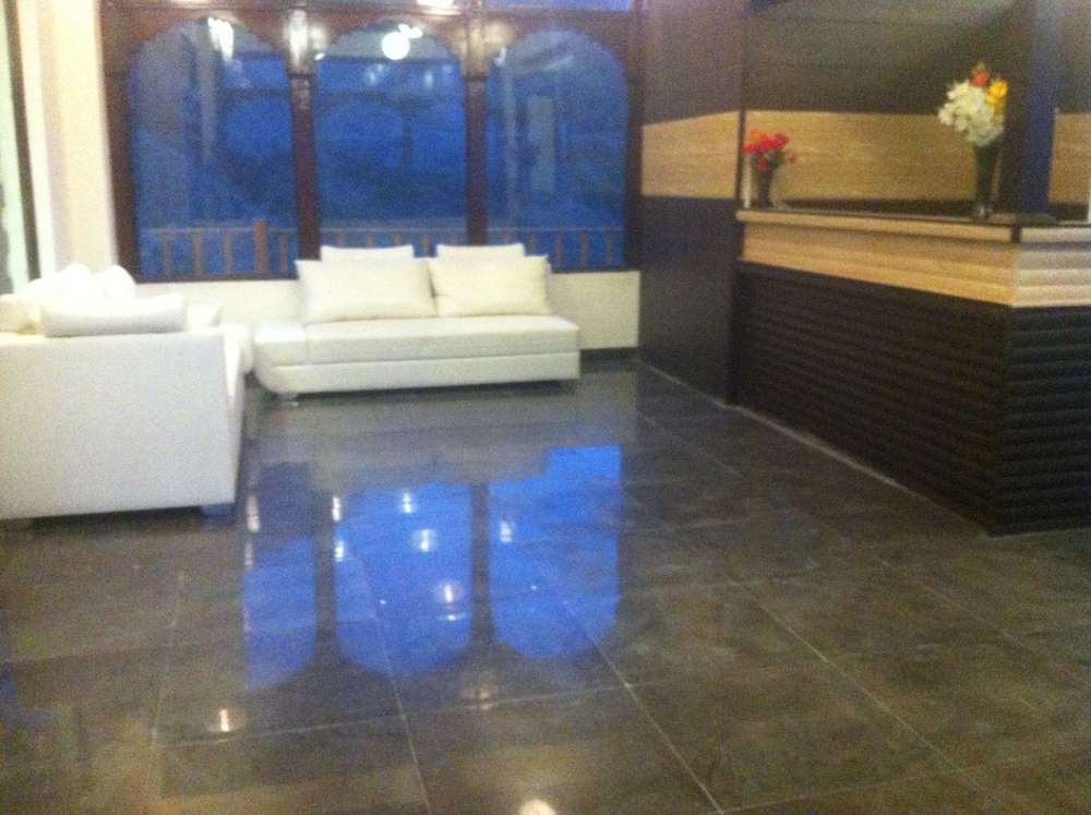 Atithis Resort