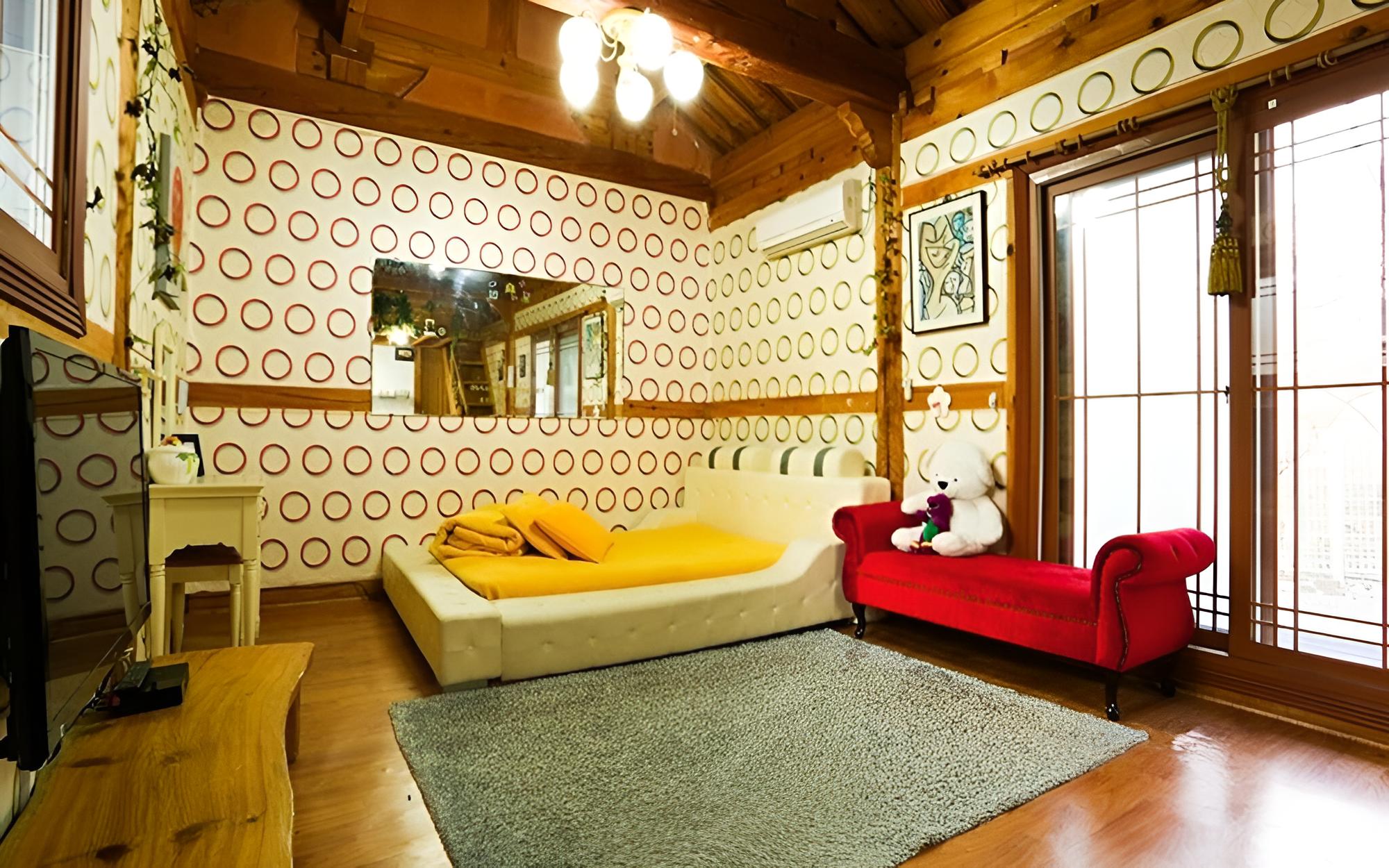 Photo 21