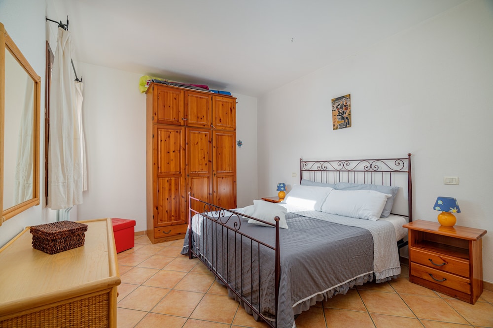 Casa Helen by Wonderful Italy