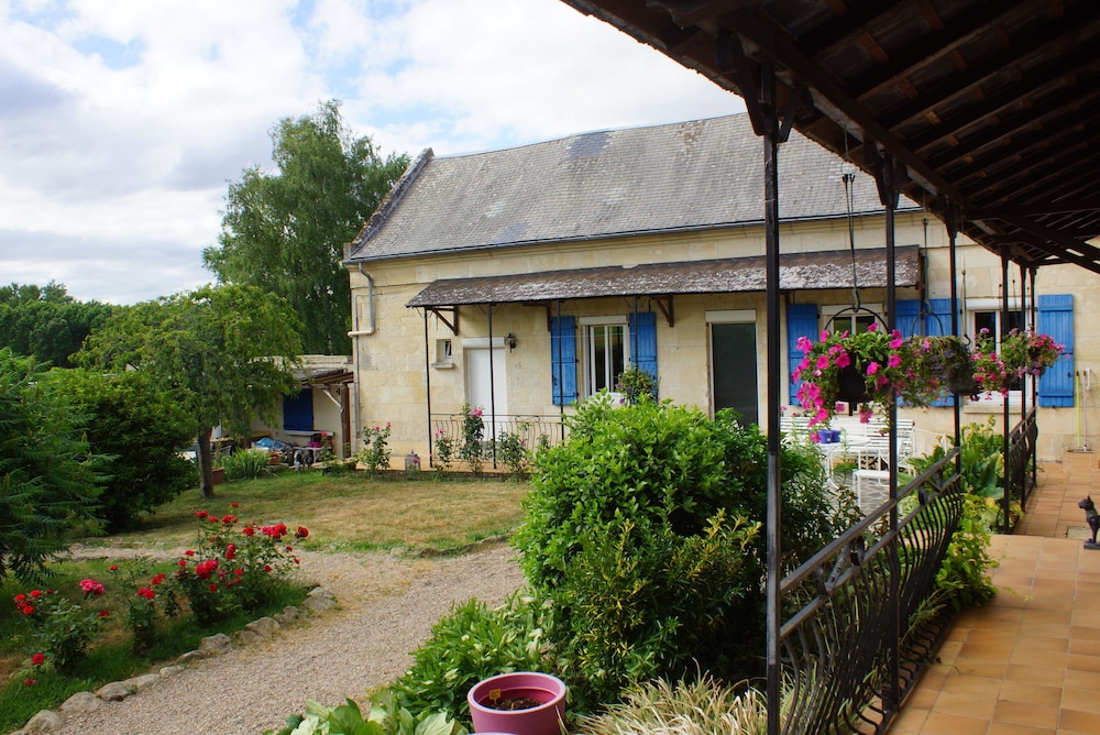 Photo 40