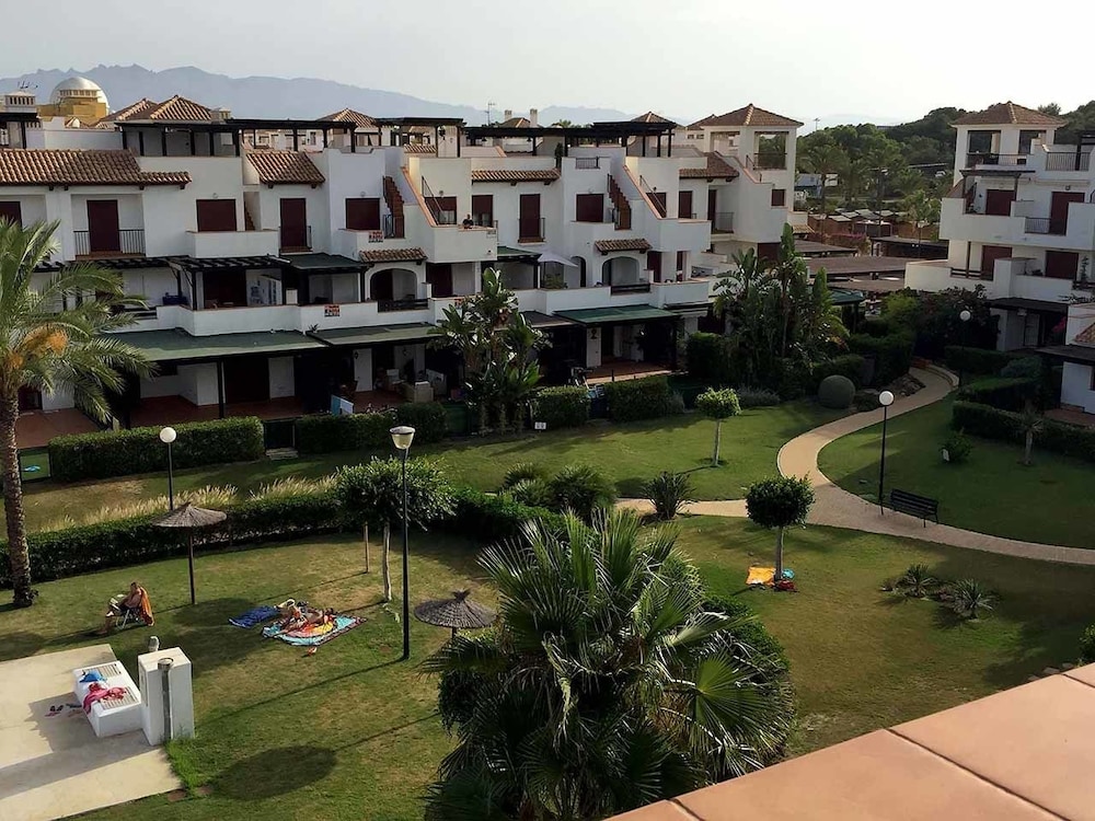 Venavera I42d - 2 Bed Penthouse 2 Baths Beach Walk