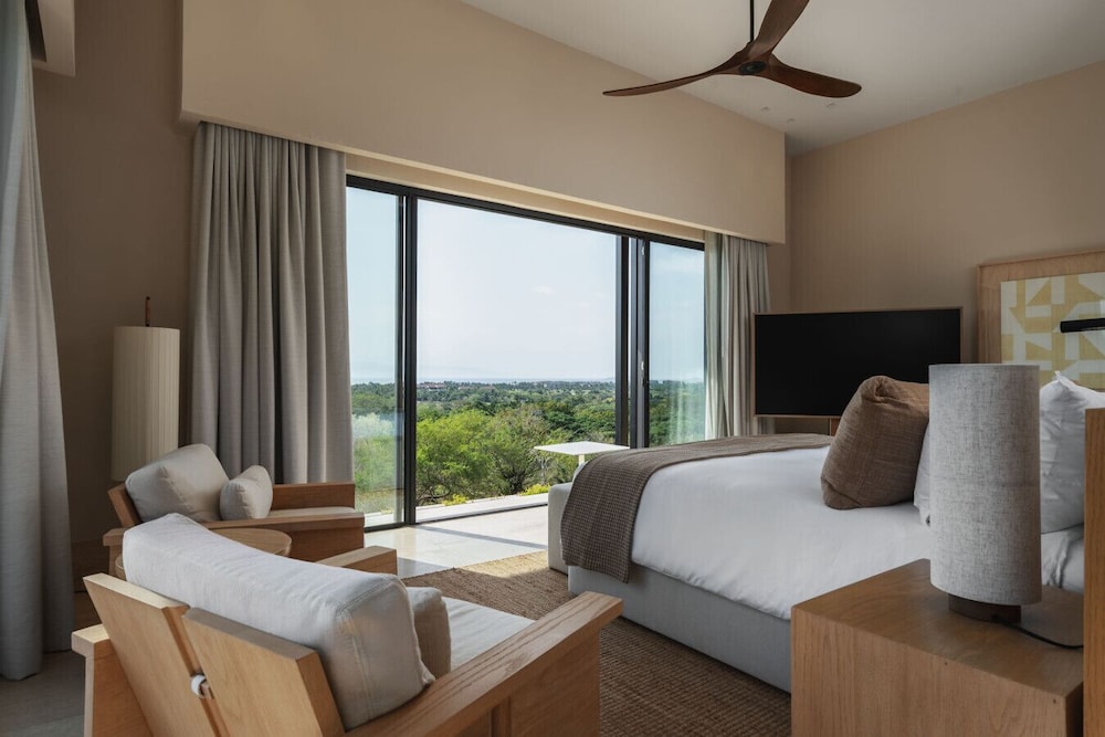 Casa Tuki in Punta Mita