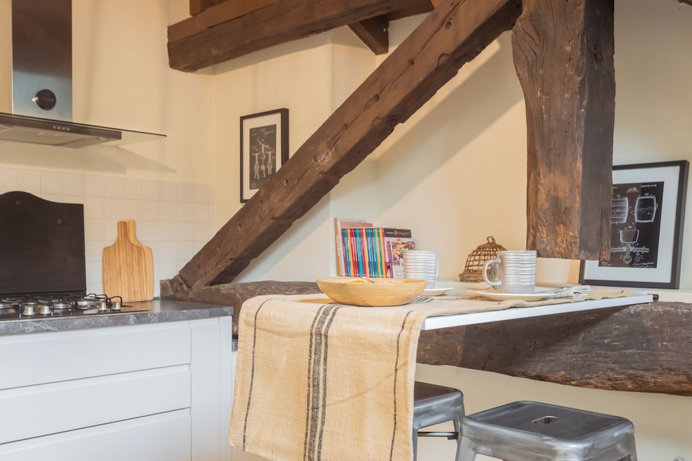 Plinio 10 by Rent all Como