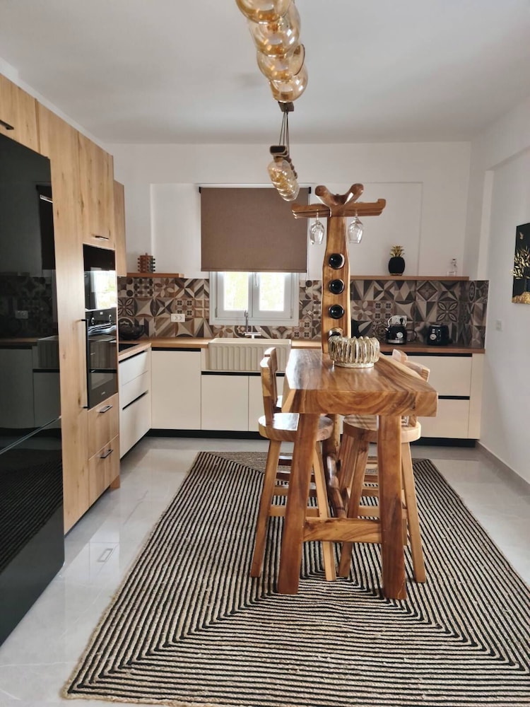 Marvarit Villas photo 5