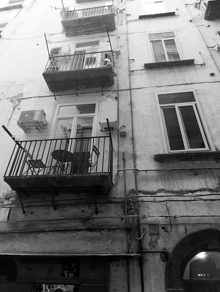 Sansepolcro33