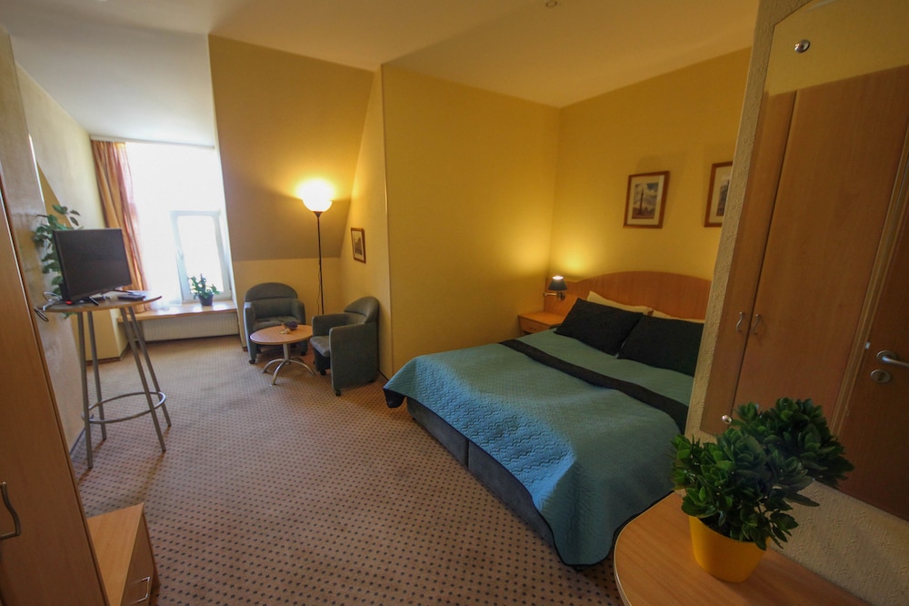 Hotel Nord