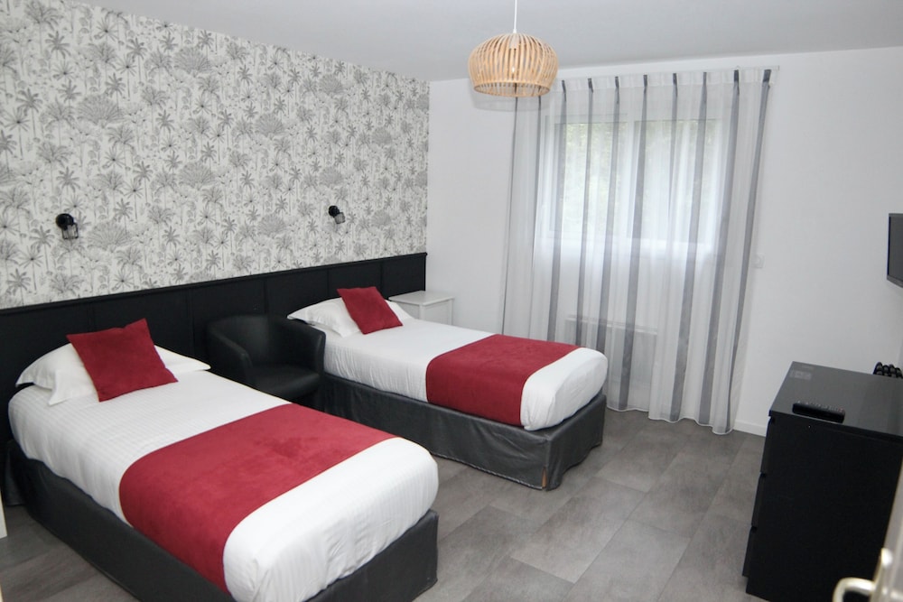 les chambres du bout du monde photo 3
