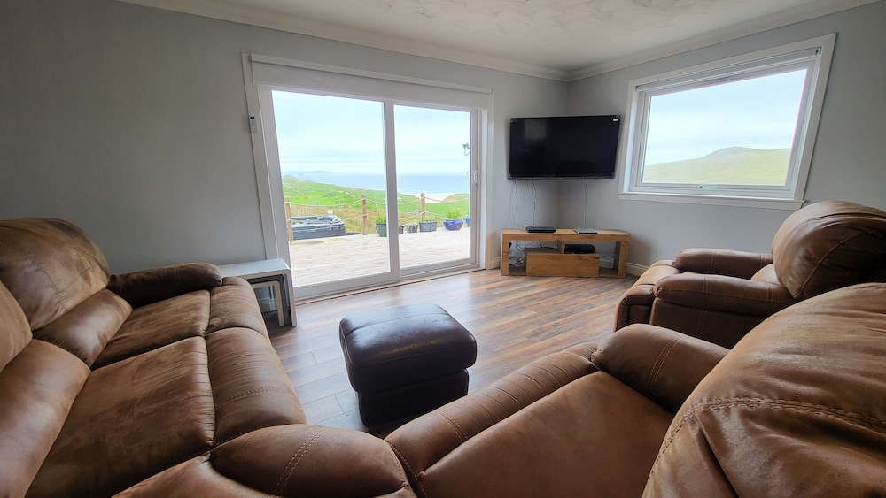 Beachview