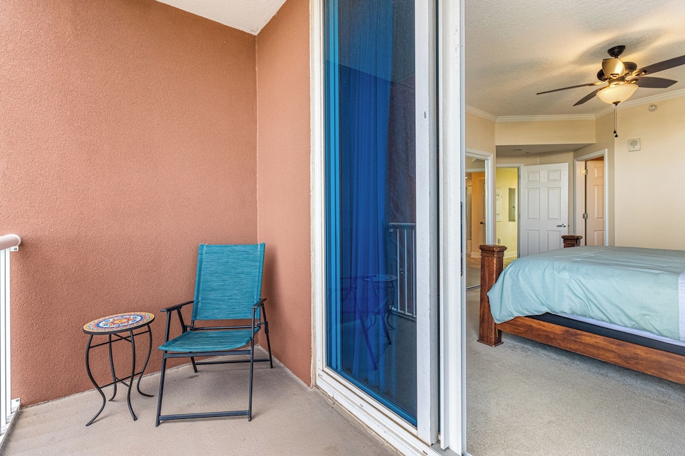 Sanibel by Southern Vacation Rentals