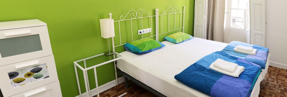 LeonHostel