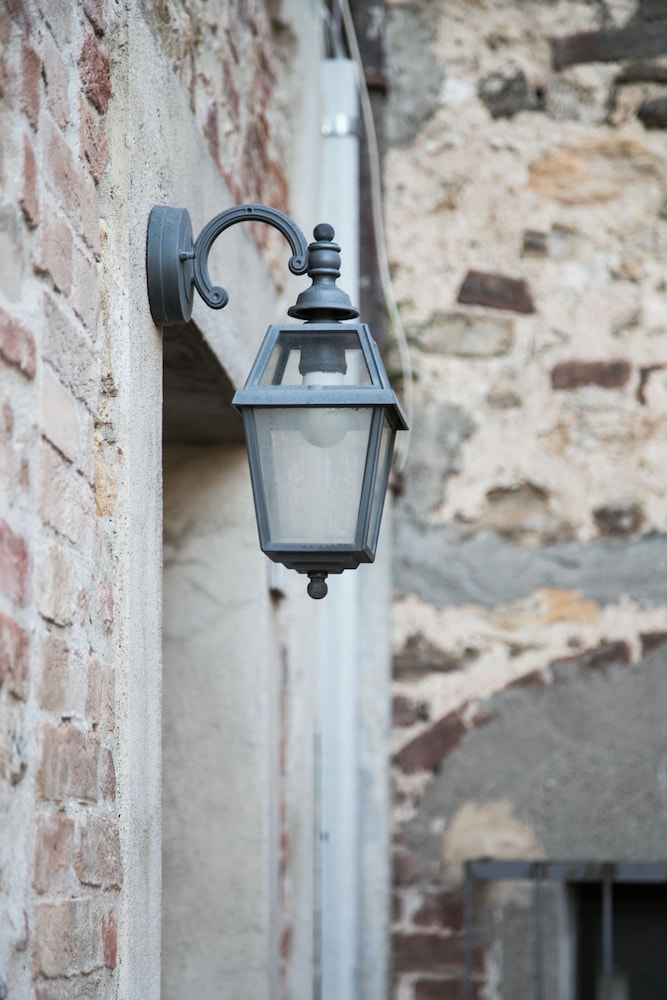 Locanda nel Cassero