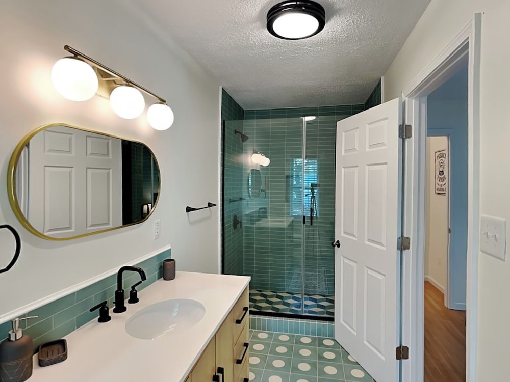 Sea Angels by Topsail Realty