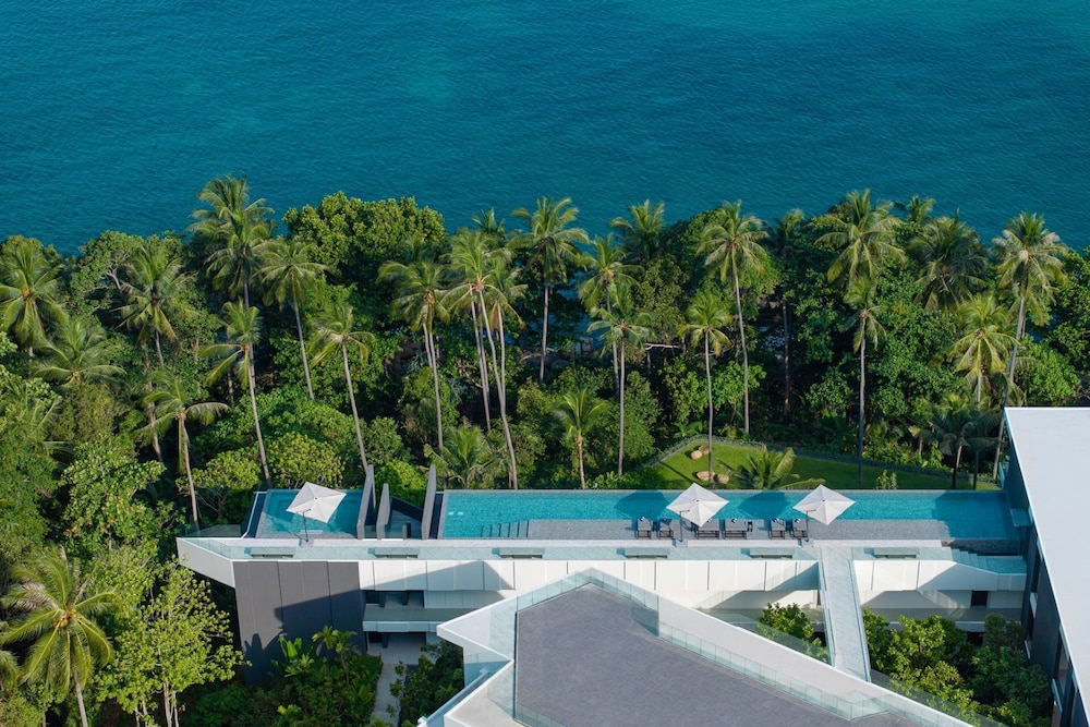 Villa Zai
