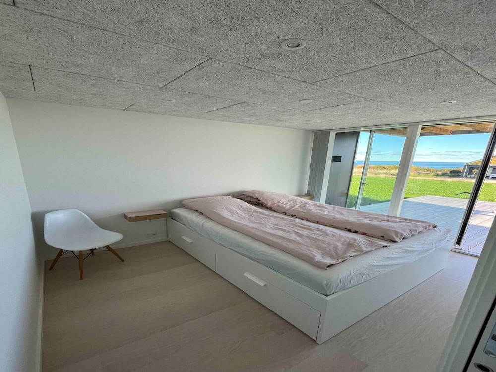 5 Star Holiday Home in Svaneke