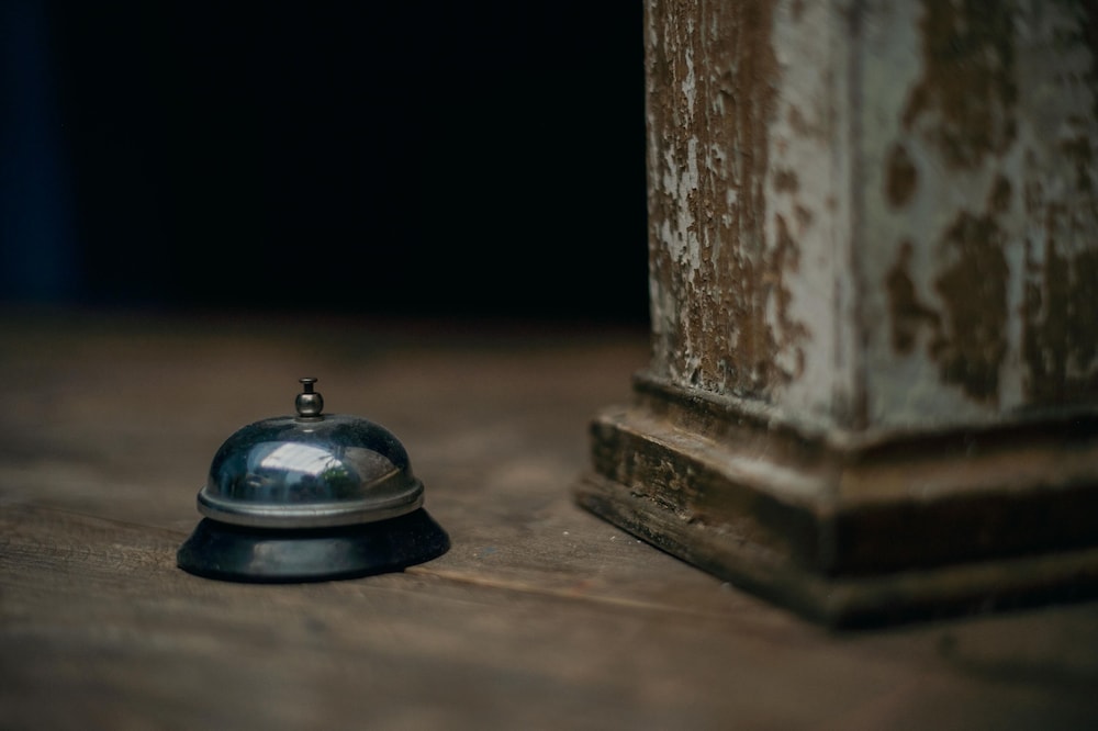 Mesón Sacristía de la Compañía