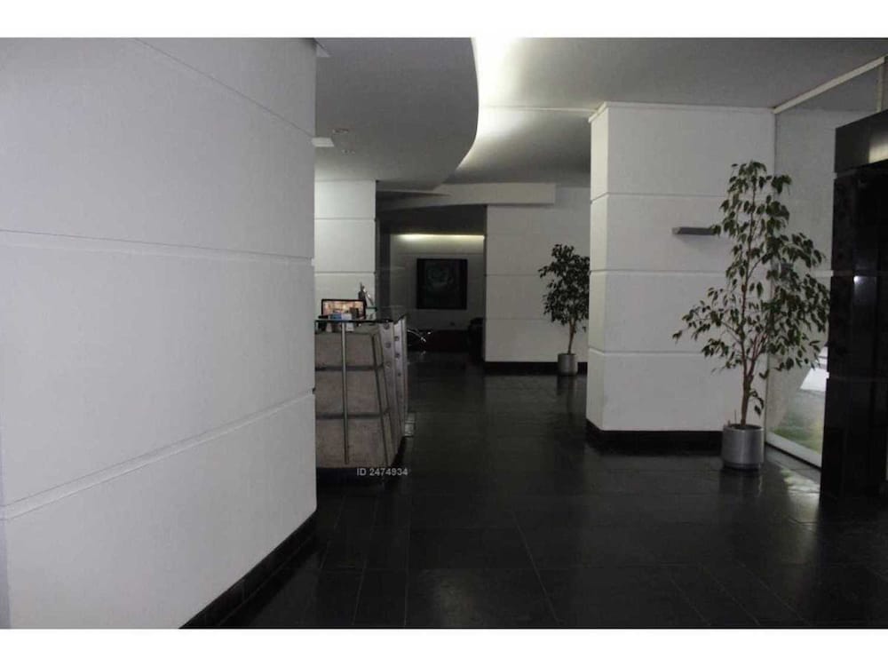 Departamento en Providencia - Nueva Lyon view 3