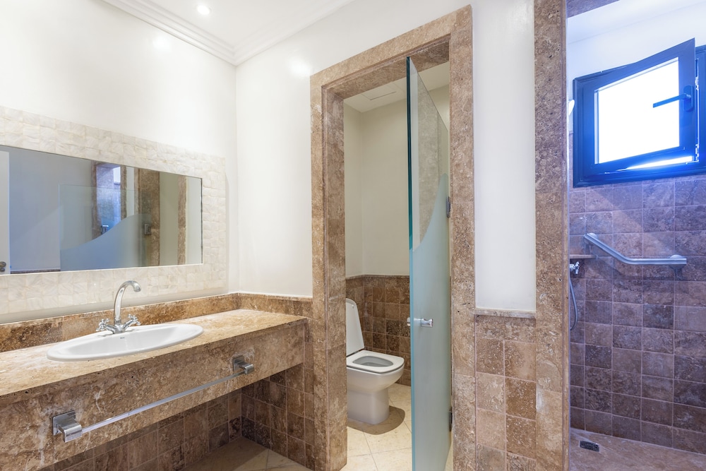 Secluded Luxury Retreat in Cap Cana