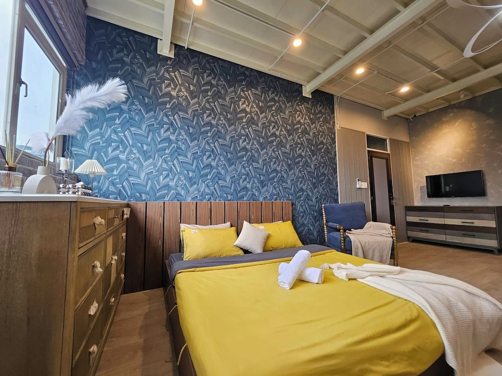 HOANG ANH GOLD HOUSE APARTMENT