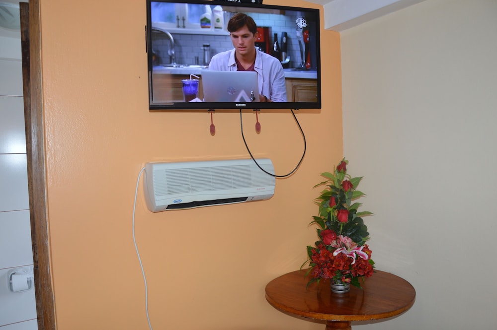 Hostal Wasichay