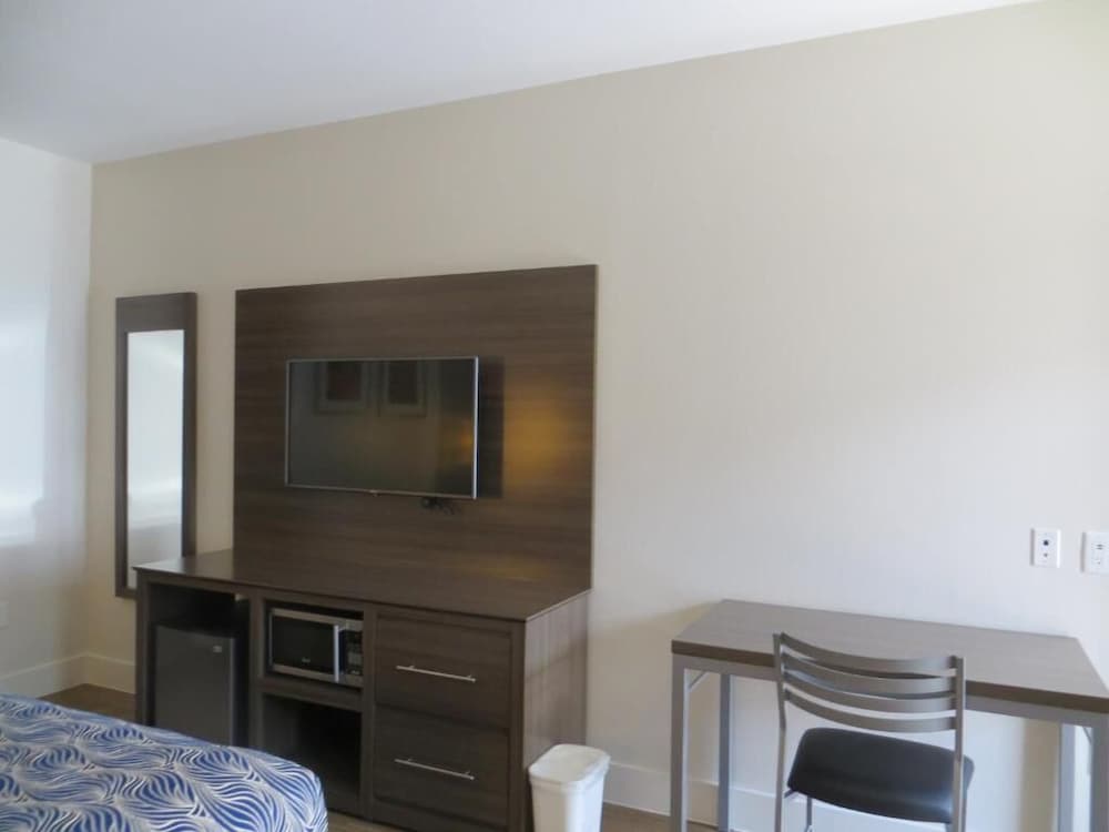 Palace Inn Gulfgate - Property Image 13