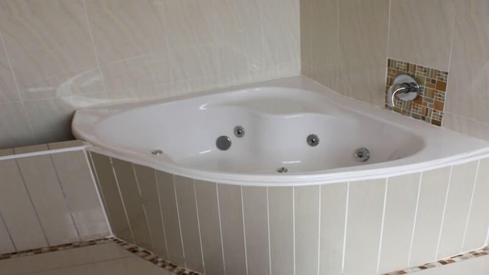Ezulwini Guest House