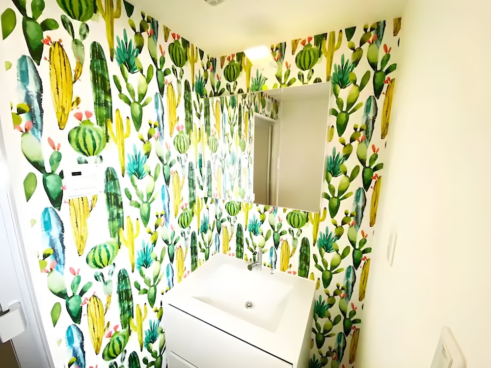 Eternity APARTMENT HOTEL SHINAGAWA