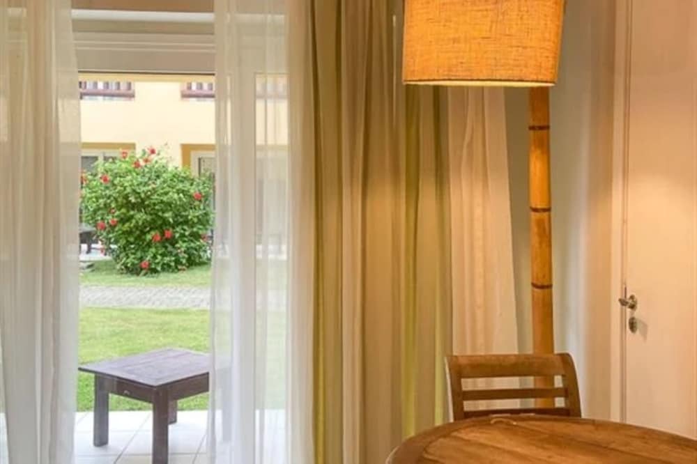 Búzios Beach Resort Luxo II - MC view 4