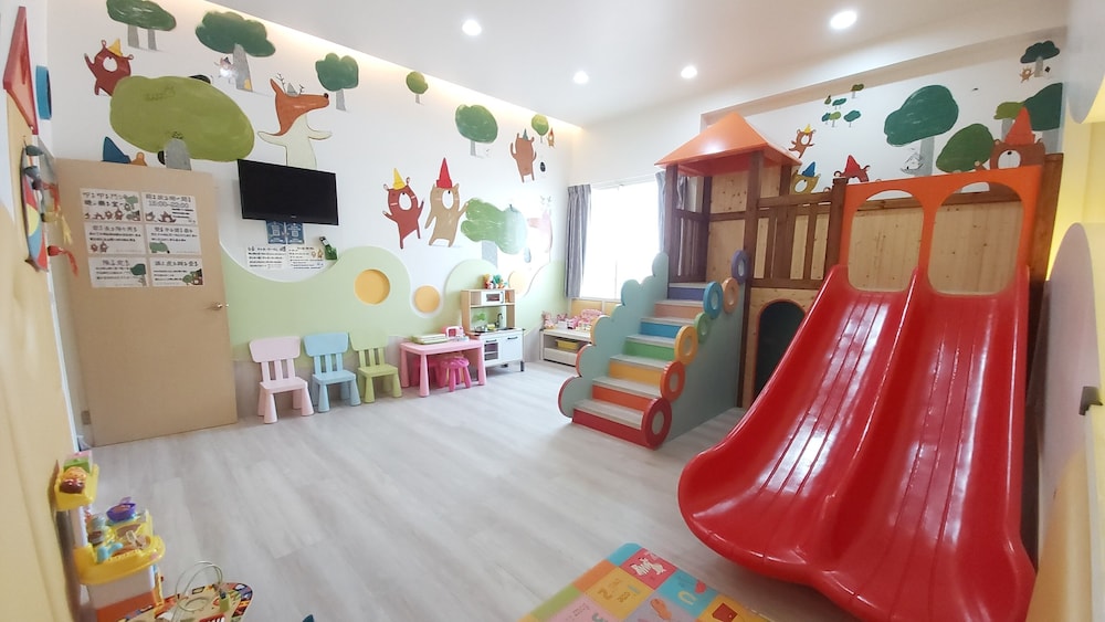 Super Cheap Homestay