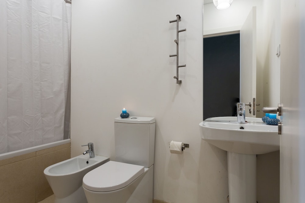 Chiado Apartments by LINC view 4
