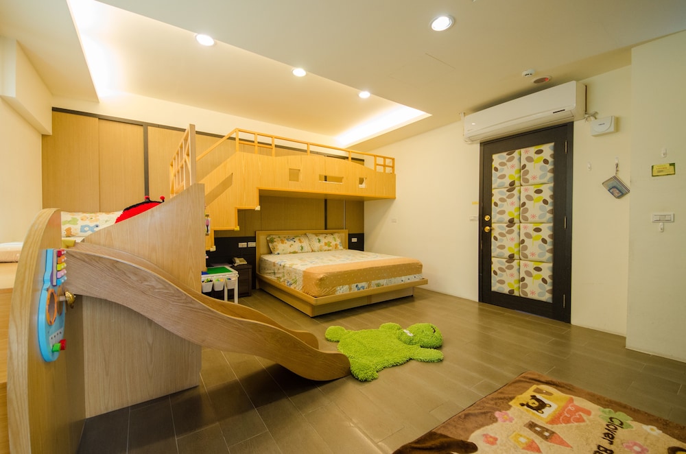 Easylife B&B