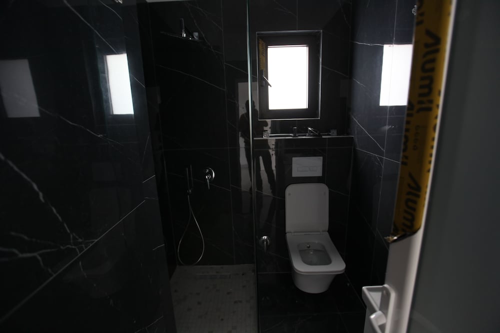 Irdi Aparthotel