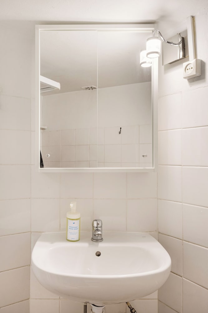 Chiado Cozy Loft