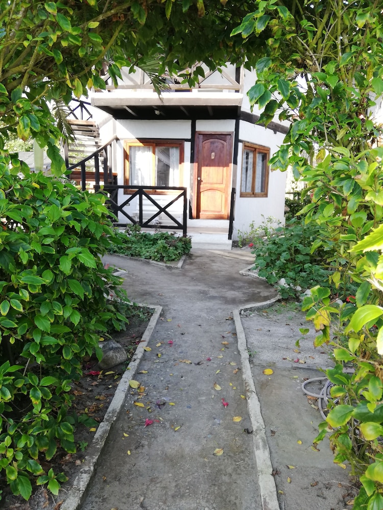 Photo 18