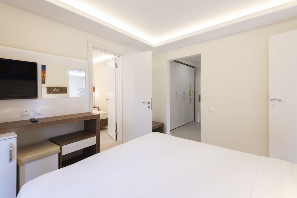 Soothe Otel - Image 329
